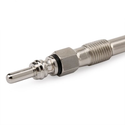 Glow Plug RIDEX 243G0018 243G0018 - photo 3