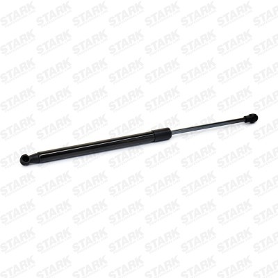 Gas Spring, boot-/cargo area Stark SKGS-0220037 SKGS-0220037 - photo 5