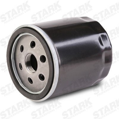 Oil Filter Stark SKOF-0860181 SKOF-0860181 - photo 3