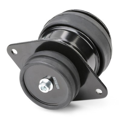Engine Mounting RIDEX 247E0032 247E0032 - photo 4