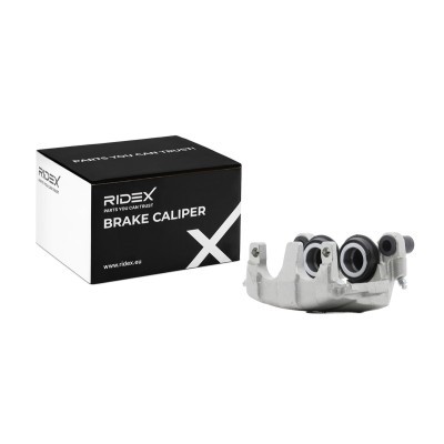 Brake Caliper RIDEX 78B2025 78B2025 - photo 2