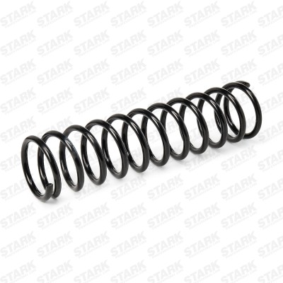 Suspension Spring Stark SKCS-0040273 SKCS-0040273 - photo 2