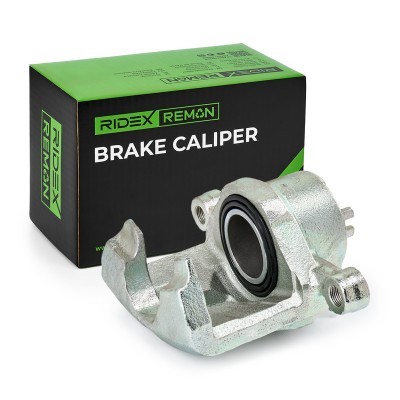 Brake Caliper RIDEX 78B3321R 78B3321R - photo 2