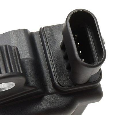 Ignition Coil RIDEX 689C0491 689C0491 - photo 5