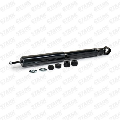 Shock Absorber Stark SKSA-0131250 SKSA-0131250 - photo 4