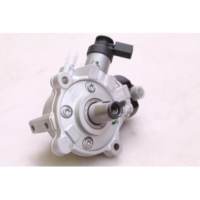 High-pressure pump RIDEX 3918H0067R 3918H0067R - photo 6
