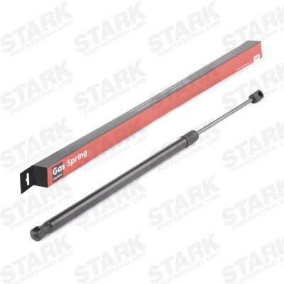 Gas Spring, boot-/cargo area Stark SKGS-0220747 SKGS-0220747 - photo 3