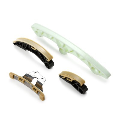 Timing chain kit RIDEX 1389T2655 1389T2655 - photo 6