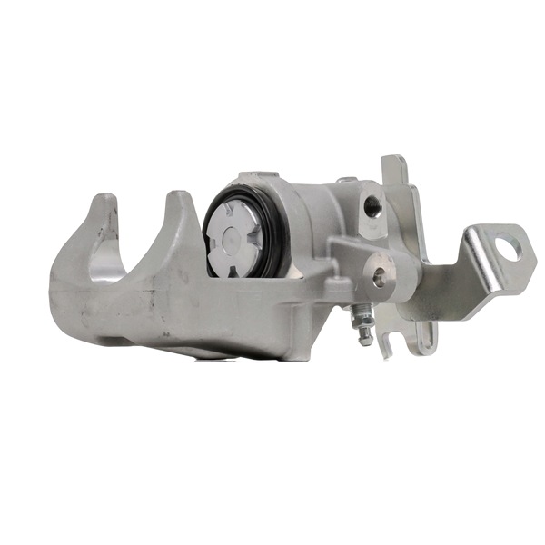 Brake Caliper RIDEX 78B3292R 78B3292R - photo 1