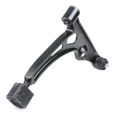Control Arm RIDEX 273C0574 273C0574 - photo 3