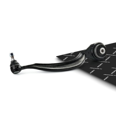 Control Arm RIDEX 273C1696 273C1696 - photo 2