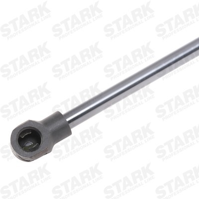 Gas Spring, boot-/cargo area Stark SKGS-0220824 SKGS-0220824 - photo 5