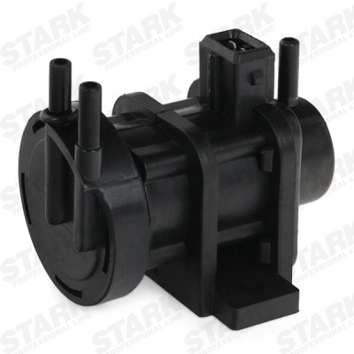 EGR Valve Stark SKEGR-0770254 SKEGR-0770254 - photo 3