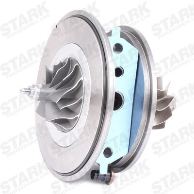 Turbo cartridge (core) Stark SKCCC-4540006 SKCCC-4540006 - photo 3