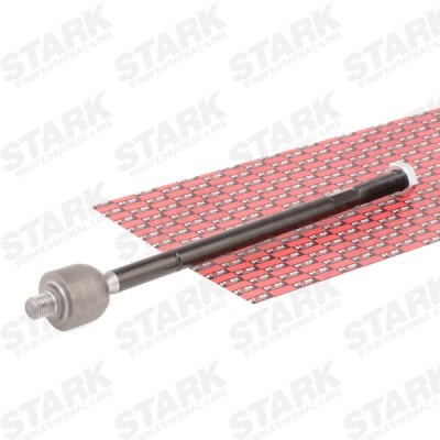 Tie Rod Assembly Stark SKTR-0240339 SKTR-0240339 - photo 2
