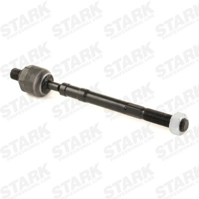 Tie Rod Assembly Stark SKTR-0240163 SKTR-0240163 - photo 3