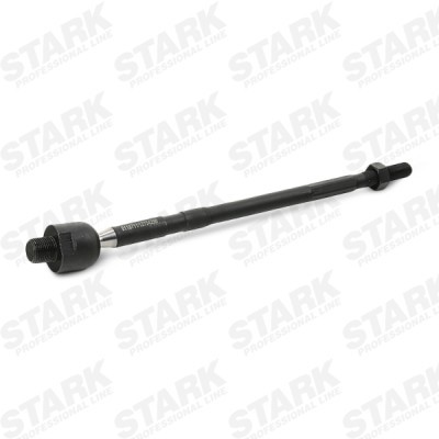 Tie Rod Assembly Stark SKTR-0240248 SKTR-0240248 - photo 3