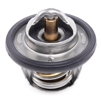 Thermostat, Coolant RIDEX 316T0118 316T0118 - photo 3