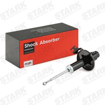 Shock Absorber Stark SKSA-0133003 SKSA-0133003 - photo 2
