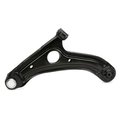 Control Arm RIDEX 273C0243 273C0243 - photo 3