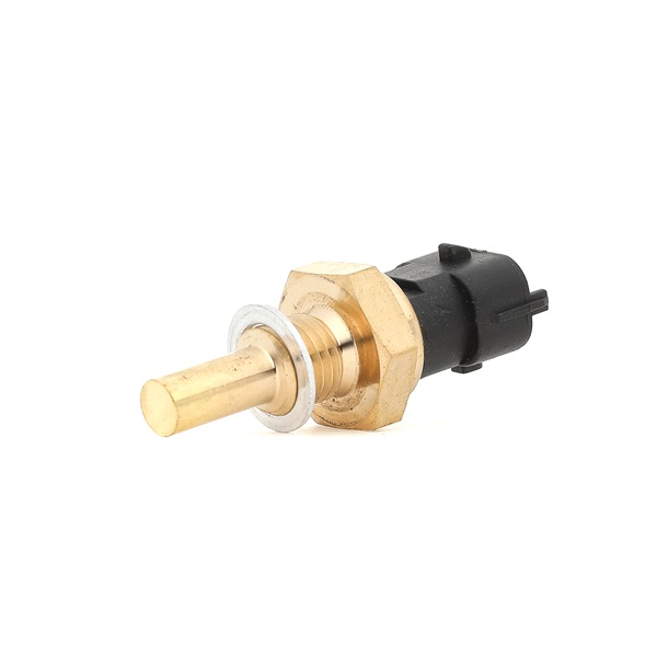 Sensor, Coolant Temperature RIDEX 830C0028 830C0028 - photo 1