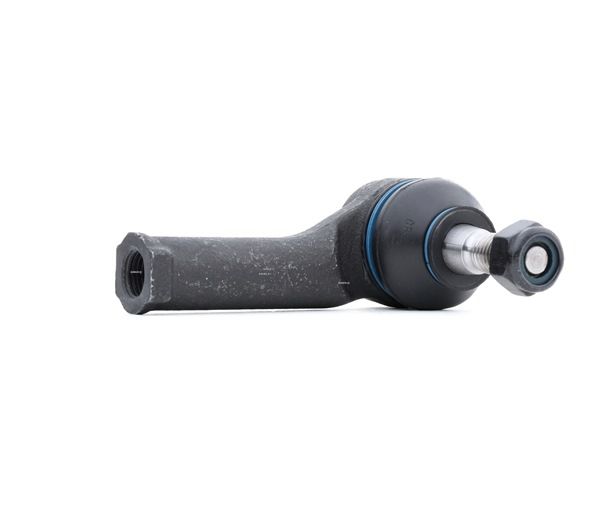 Tie Rod End RIDEX 914T0009 914T0009 - photo 1