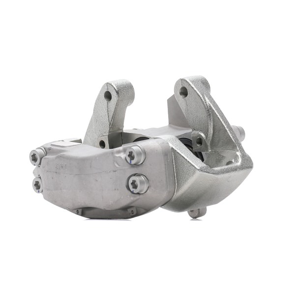 Brake Caliper RIDEX 78B1174 78B1174 - photo 1