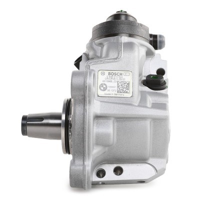 High-pressure pump RIDEX 3918H0131R 3918H0131R - photo 7