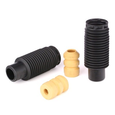 Dust Cover Kit, shock absorber RIDEX 919D0026 919D0026 - photo 4