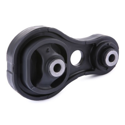 Engine Mounting RIDEX 247E0580 247E0580 - photo 4