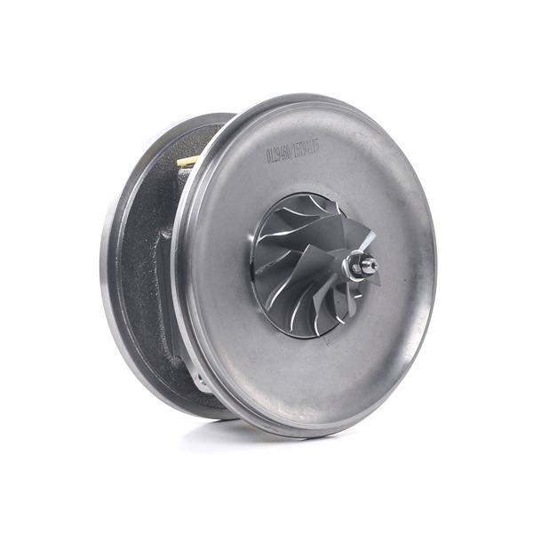 Turbo cartridge (core) Stark SKCCC-4540065 SKCCC-4540065 - photo 1