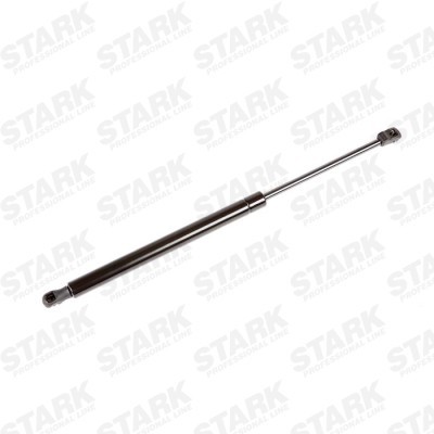 Gas Spring, boot-/cargo area Stark SKGS-0220143 SKGS-0220143 - photo 2