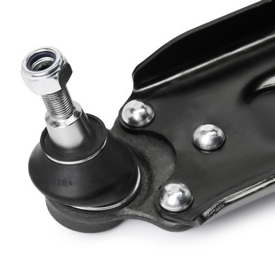 Control Arm RIDEX 273C2408 273C2408 - photo 5
