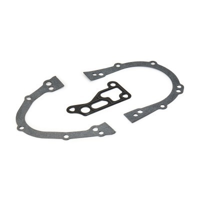 Oil Pan Gasket RIDEX 150G0031 150G0031 - photo 3
