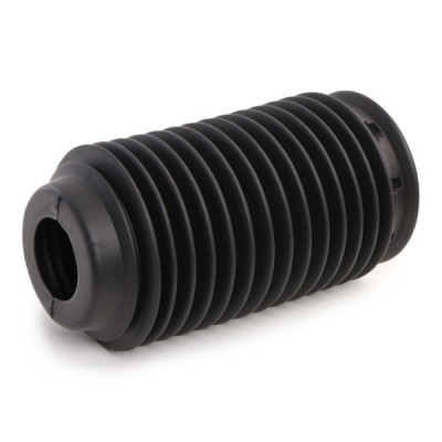 Dust Cover Kit, shock absorber RIDEX 919D0123 919D0123 - photo 3