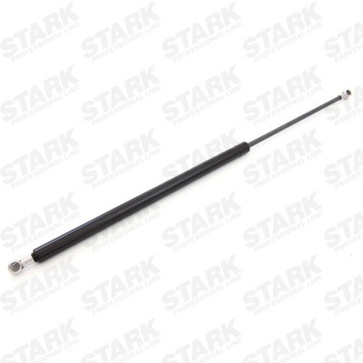 Gas Spring, boot-/cargo area Stark SKGS-0220246 SKGS-0220246 - photo 2