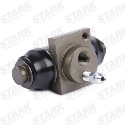 Wheel Brake Cylinder Stark SKWBC-0680068 SKWBC-0680068 - photo 3