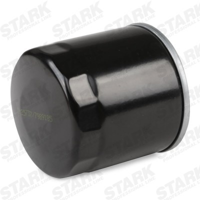 Oil Filter Stark SKOF-0860052 SKOF-0860052 - photo 4