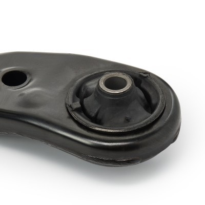 Control Arm RIDEX 273C2790 273C2790 - photo 6