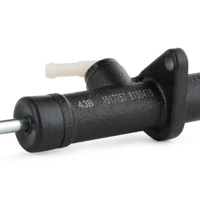 Clutch Master Cylinders RIDEX 234M0030 234M0030 - photo 10