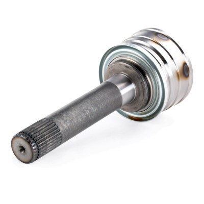 Joint Kit, Drive Shaft RIDEX 5J0207 5J0207 - photo 4