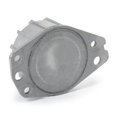 Engine Mounting RIDEX 247E0197 247E0197 - photo 4