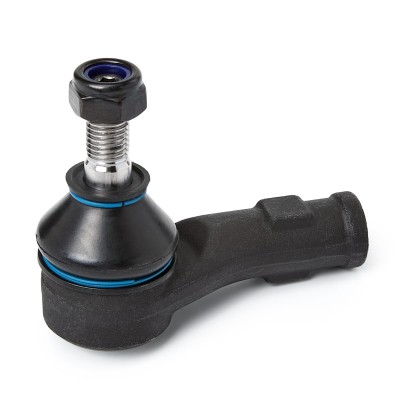 Tie Rod End RIDEX 914T0017 914T0017 - photo 7