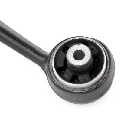 Control Arm RIDEX 273C1415 273C1415 - photo 4