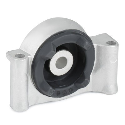 Engine Mounting RIDEX 247E0338 247E0338 - photo 3