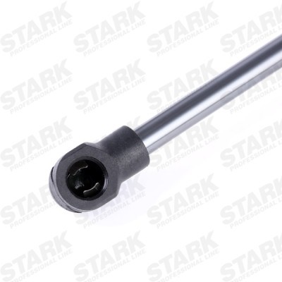 Gas Spring, boot-/cargo area Stark SKGS-0220463 SKGS-0220463 - photo 4