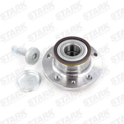 Wheel Bearing Stark SKWB-0180004 SKWB-0180004 - photo 3
