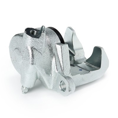 Brake Caliper RIDEX 78B0322R 78B0322R - photo 4