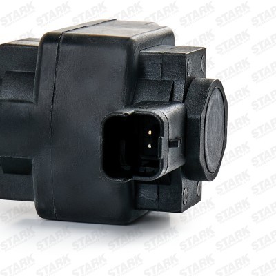 Przetwornik ciżnienia, turbosprężarka Stark SKPCT-2740035 SKPCT-2740035 - photo 6