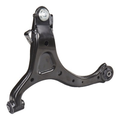 Control Arm RIDEX 273C0652 273C0652 - photo 5